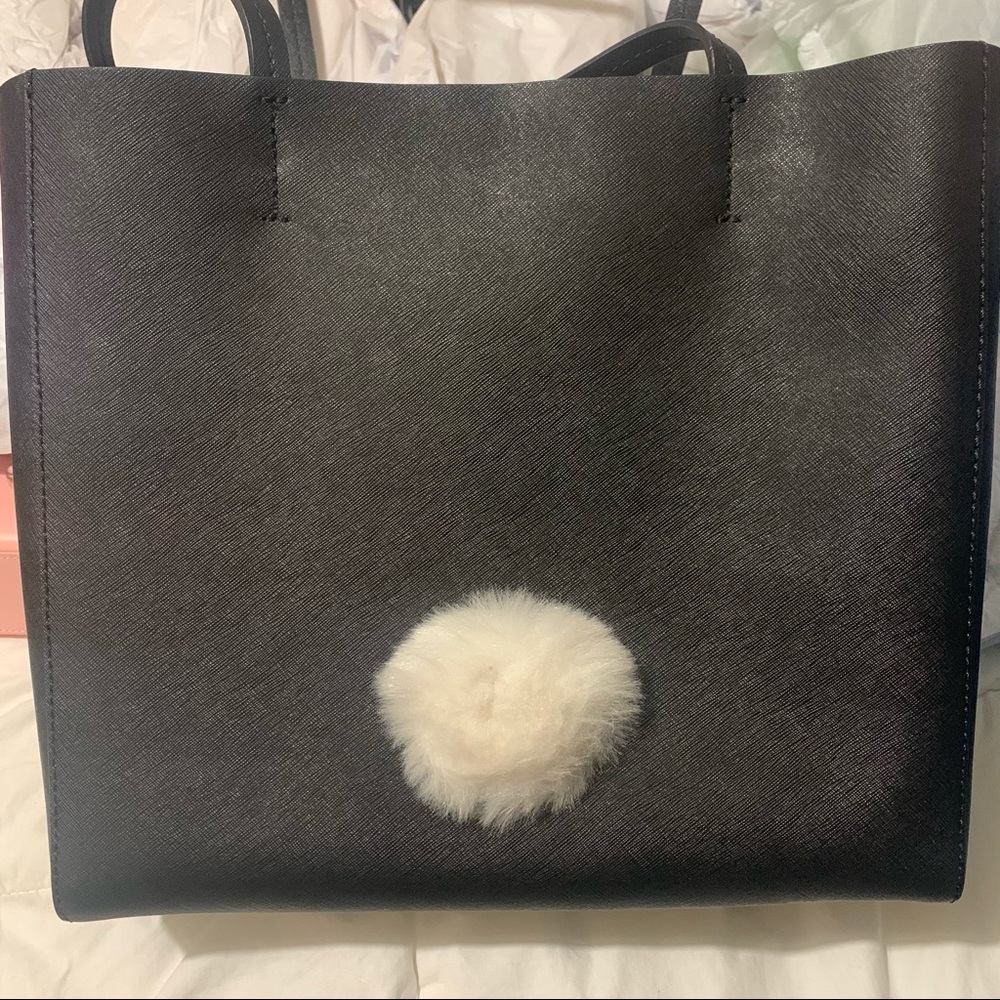 Kate Spade Make Magic Rabbit Hallie - Picture 9 of 16